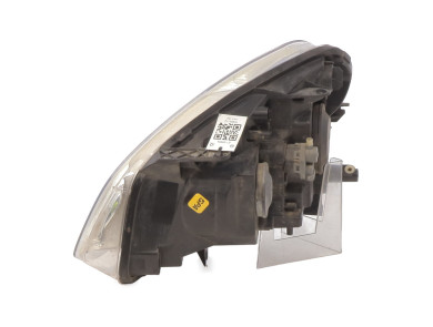 Right headlight used - Nissan QASHQAI - 26010 JD95A