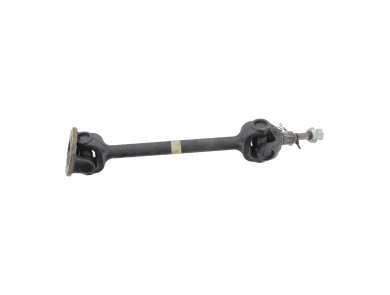 Right rear transmission used - Jaguar XK - CBC2268