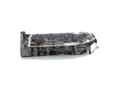 Upper oil pan used - Seat LEON - 06K103603 BL