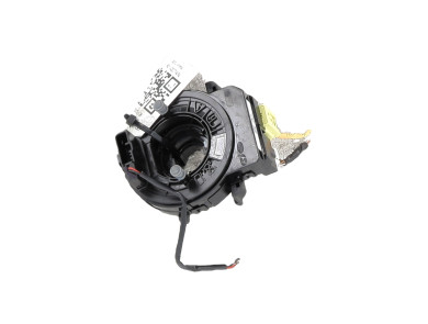 Rotating switch - Hyundai I10 III - 93490K3110 - K1-0074N