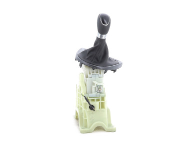 Gear paddle - Hyundai I10 III - 46700K7000 - B1-0631G