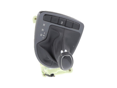 Sélecteur de vitesses - Hyundai I10 III - 46700K7000 - B1-0631G