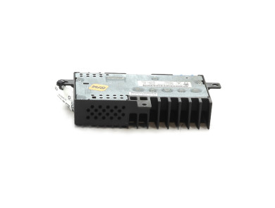 Multimedia Amplifier - Peugeot 508 I PH.1 - 9803083980 - J0-8960T