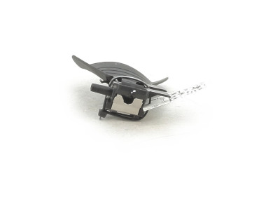 Front camera - BMW X1 II PH.1 - 66519458737 - C1-4490F