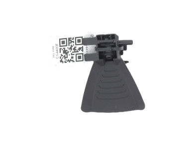 Front camera - BMW X1 II PH.1 - 66519458737 - C1-4490F