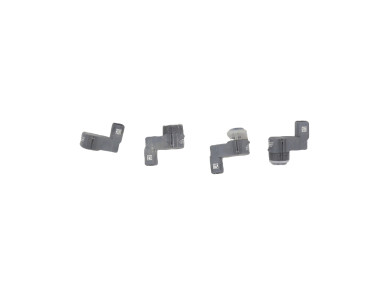 Radars d'aide au stationnement avant occasion - Citroen DS3 - 9677783280