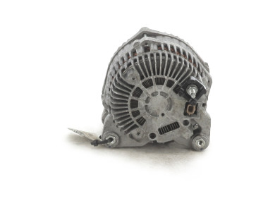 Alternator used - Renault LAGUNA - 231004470R