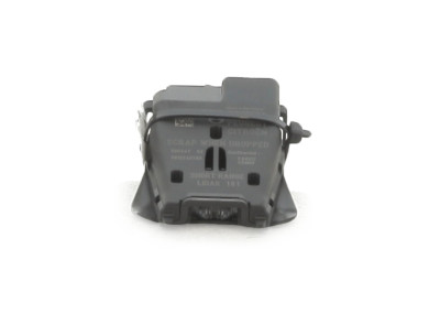 Front camera - Citroen DS3 I PH.2 - 9812768780 - M1-2280R