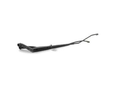 Bras d'essuie glace avant (x2) occasion - Mitsubishi COLT - 8250A399