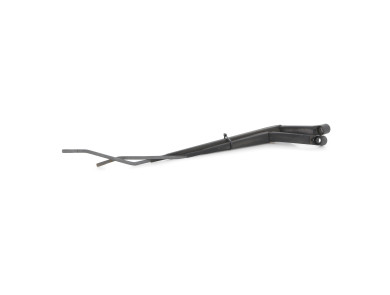 Bras d'essuie glace avant (x2) - Mitsubishi COLT VI PH.2 - 8250A399 - X0-2232I