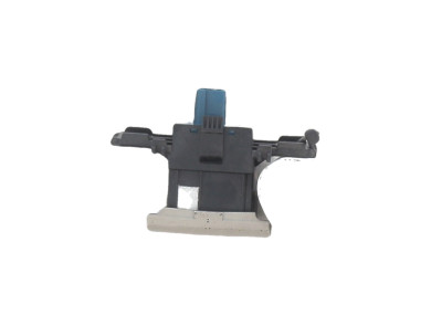 Bouton de frein à main occasion - Peugeot 508 - 96 772 967 BK