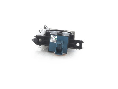 Bouton de frein à main - Peugeot 508 I PH.1 - 96772967BK - X1-1963V
