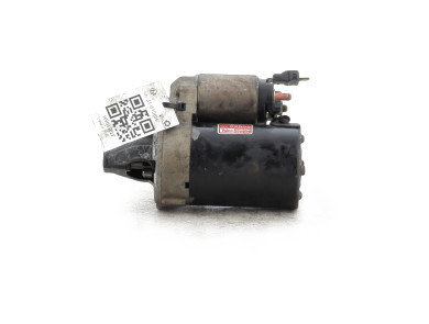 Démarreur occasion - Hyundai GETZ - 3610002555