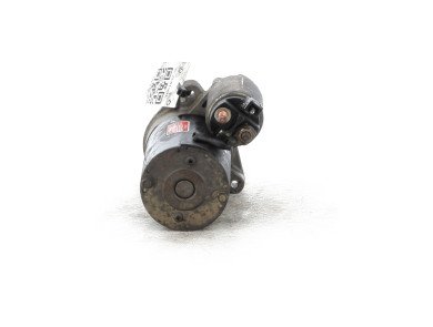 Démarreur - Hyundai GETZ PH.2 1.1 65 - 3610002555 - J1-6106H