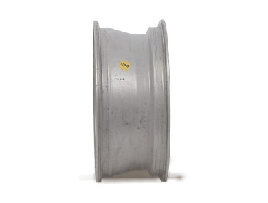 Alloy wheel - Mazda MAZDA 2 II PH.2 - 9965U26050 - X1-4915C