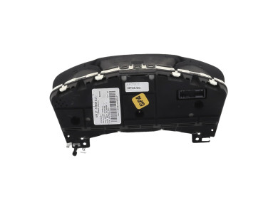 Odometer - Ford S-MAX I PH.1 - 1579920 - Y1-5588L