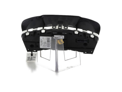 Odometer - Ford S-MAX I PH.1 - 1579920 - Y1-5588L