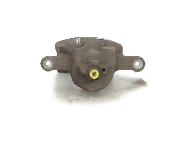 Étrier avant gauche - Mazda MAZDA 2 II PH.2 - DFZ13399Z - L1-5746L