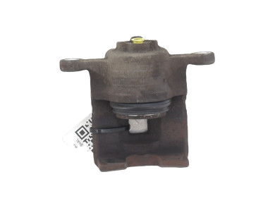 Right front brake caliper - Mazda MAZDA 2 II PH.2 - DFZ13398Z - U1-5644L