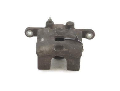 Étrier avant droit - Mazda MAZDA 2 II PH.2 - DFZ13398Z - U1-5644L