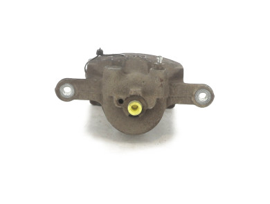 Right front brake caliper - Mazda MAZDA 2 II PH.2 - DFZ13398Z - U1-5644L