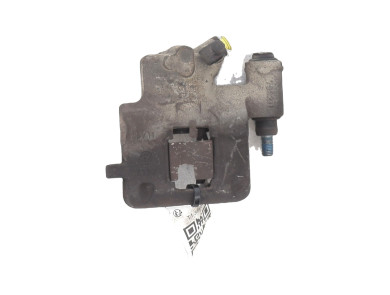 Étrier avant gauche occasion - Fiat PUNTO - 77364841