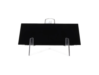Multifunction screen - Peugeot 308 III - 9837654780 - V1-3134V