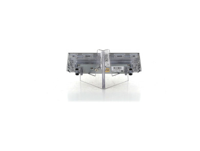 Multifunction screen - Peugeot 308 III - 9837654780 - V1-3134V