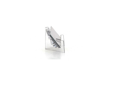 Multifunction screen - Peugeot 308 III - 9837654780 - V1-3134V
