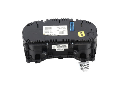 Odometer - Seat ALHAMBRA II PH.1 - 7N5920860G - L0-8891U