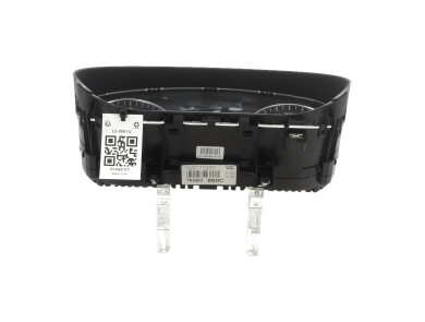 Odometer - Seat ALHAMBRA II PH.1 - 7N5920860G - L0-8891U