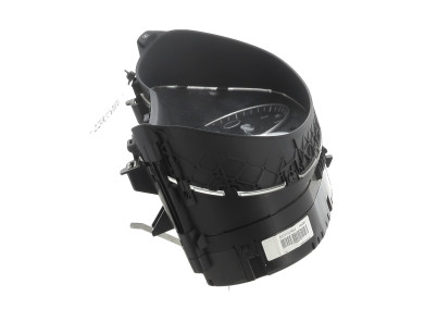 Odometer - Seat ALHAMBRA II PH.1 - 7N5920860G - L0-8891U