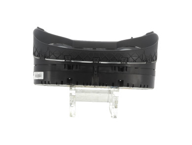 Odometer - Seat ALHAMBRA II PH.1 - 7N5920860G - L0-8891U