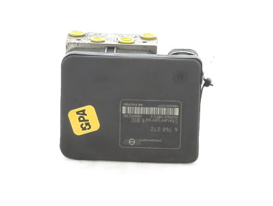 Bloc ABS - Mini MINI I PH.1 - 34512460486 - L0-9878C