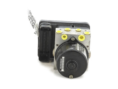 ABS pump motor - Mini MINI I PH.1 - 34512460486 - L0-9878C