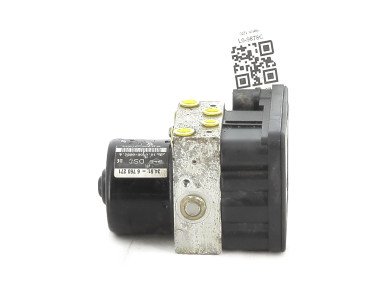 Bloc ABS - Mini MINI I PH.1 - 34512460486 - L0-9878C
