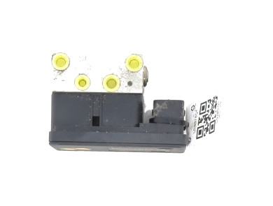 Bloc ABS - Mini MINI I PH.1 - 34512460486 - L0-9878C
