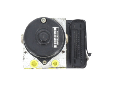 Bloc ABS - Mini MINI I PH.1 - 34512460486 - L0-9878C
