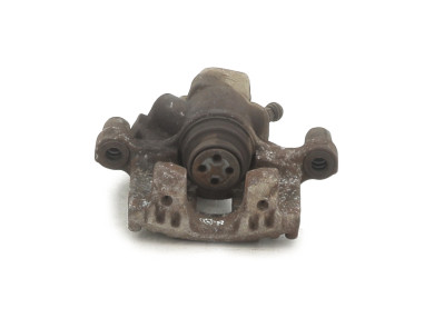 Left rear brake caliper used - Mini MINI - 34 21 6757247