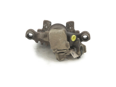 Étrier arrière gauche - Mini MINI I PH.1 - 34216757247 - L0-9935Q