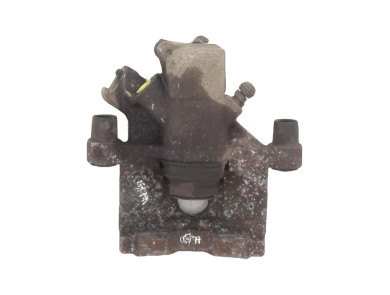 Left rear brake caliper - Mini MINI I PH.1 - 34216757247 - L0-9935Q