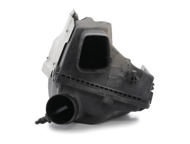 Air box used - BMW SERIE 1 - 13 71 8601678