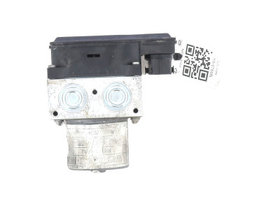 Bloc ABS - Seat ALHAMBRA II PH.1 - 7N0614109SBEF - Y0-9766N