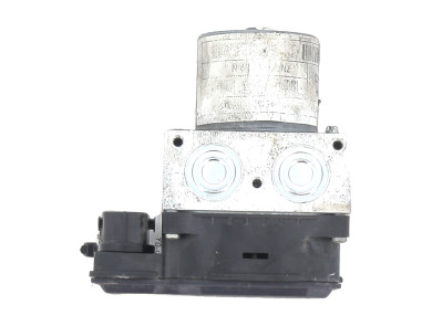 ABS pump motor - Seat ALHAMBRA II PH.1 - 7N0614109SBEF - Y0-9766N