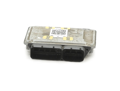 Engine calculator used - Seat ALHAMBRA - 03L906018HL