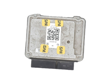 Engine calculator - Seat ALHAMBRA II PH.1 - 03L906018HL - Z0-9830V