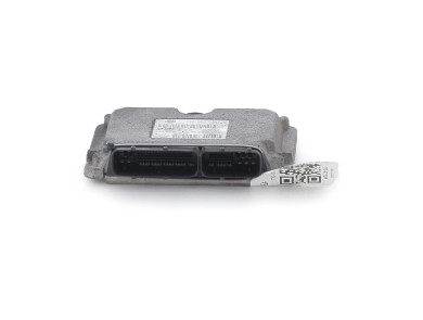 Engine calculator used - Volkswagen POLO - 036906034JC