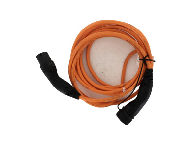 Câble de charge occasion - Toyota C-HR - G9060YM151