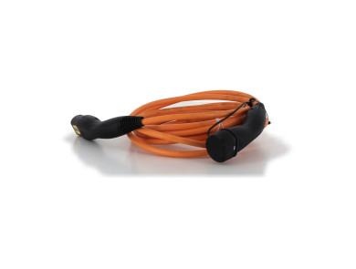 Charging cable - Toyota C-HR II - G9060YM151 - N1-1358U