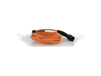 Charging cable - Toyota C-HR II - G9060YM151 - N1-1358U